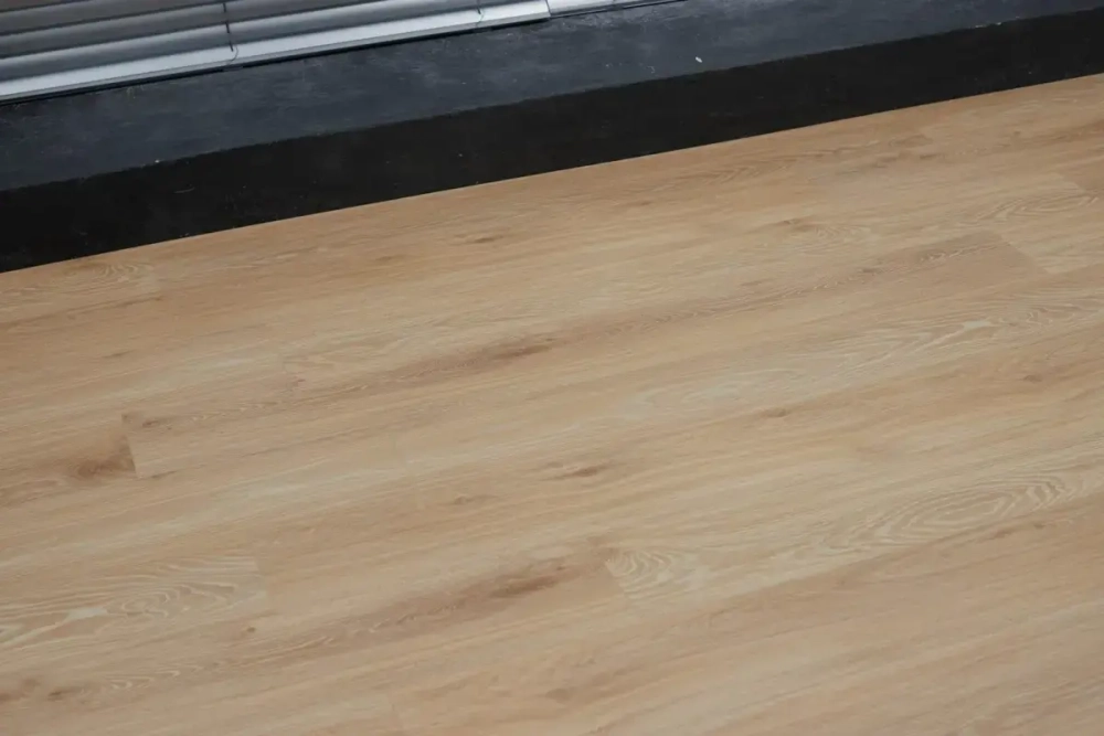 Кварц-винил SPC Steinholz Element 4,5 мм Штерн 2.255 м2