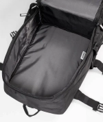 Рюкзак Tatami OMEGA