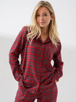 Пижама женская "Добрый вечер"