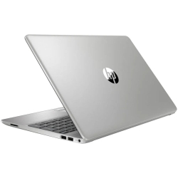 Ноутбук 15,6" HP 255 G9 AMD Ryzen 3 5425U/8Gb/256Gb SSD/15.6" FullHD/DOS Серебристый (6F293EA)