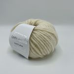 Пряжа Lana Gatto Natura 40% меринос экстрафайн 35% хлопок 25% бэби альпака