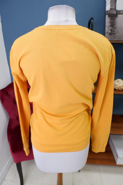 Джемпер Colin's повседневный 42 размер