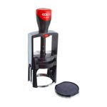 Автоматическая оснастка Colop Classic Line R2045