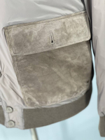 Куртка Loro Piana