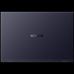 Ноутбук Honor MagicBook Pro 16 2024, Night (DRA-56) (16", Intel Core Ultra 5 125H, 16GB, 1TB SSD, Intel Arc Graphics, Windows 11) 5301AJFX