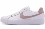 Кроссовки Nike Court Royale Ac (Женская размерная сетка)