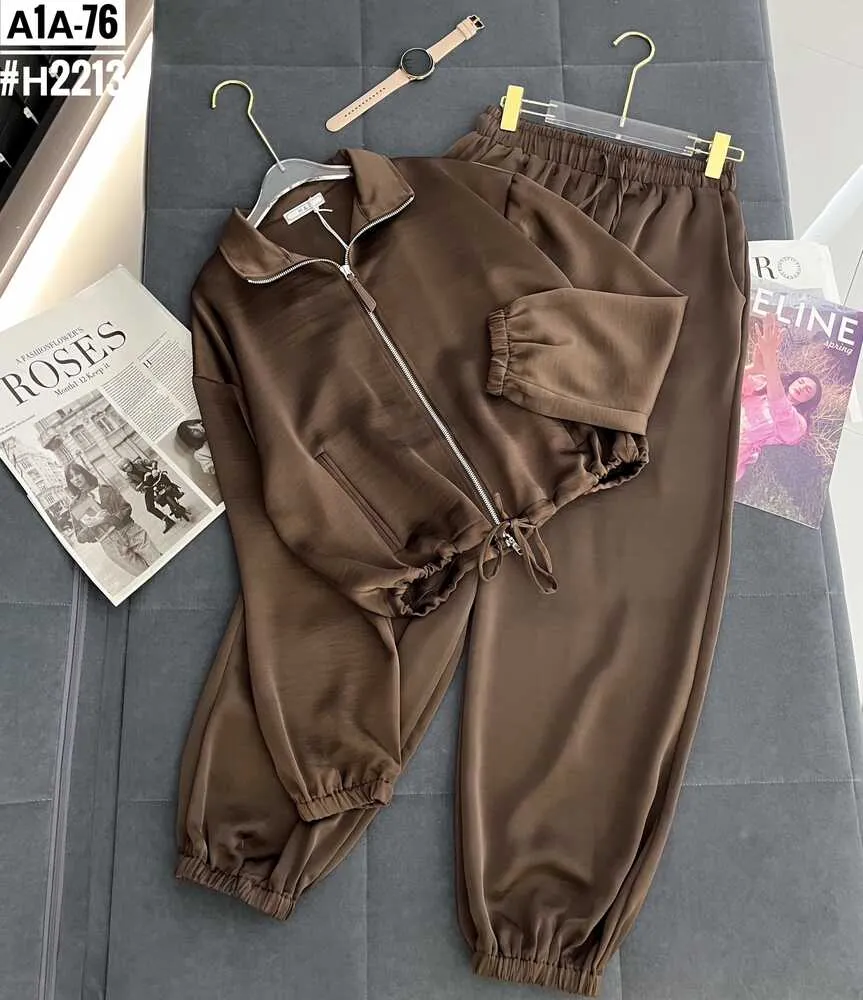 Свитшот 4144958 (0838745120) Fabrika