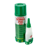 SOMA FIX 705