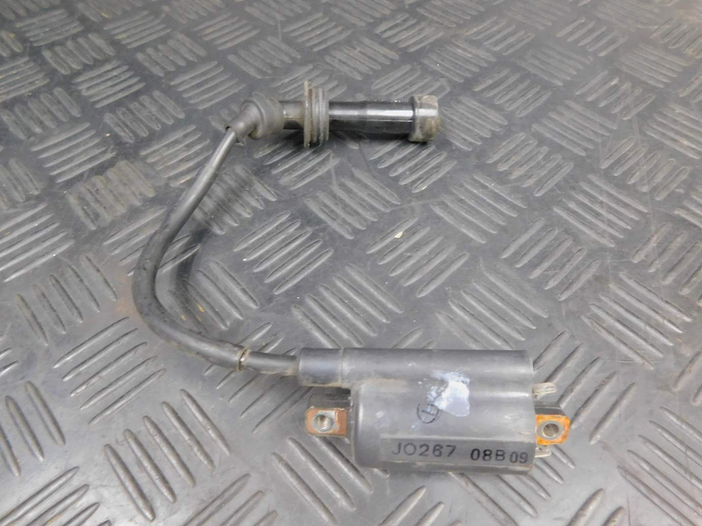 Катушка зажигания Yamaha TDM850 RN03J 2001