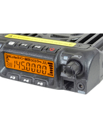 Радиостанция мобильная Аргут А-403 VHF