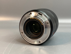Viltrox AF 23mm 1.4 STM Fujifilm X-Mount