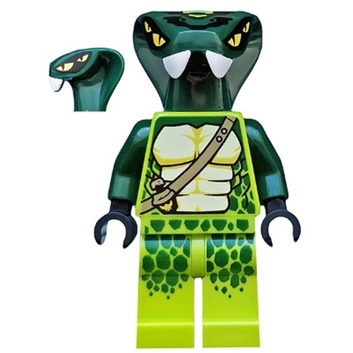 Спитта njo0498