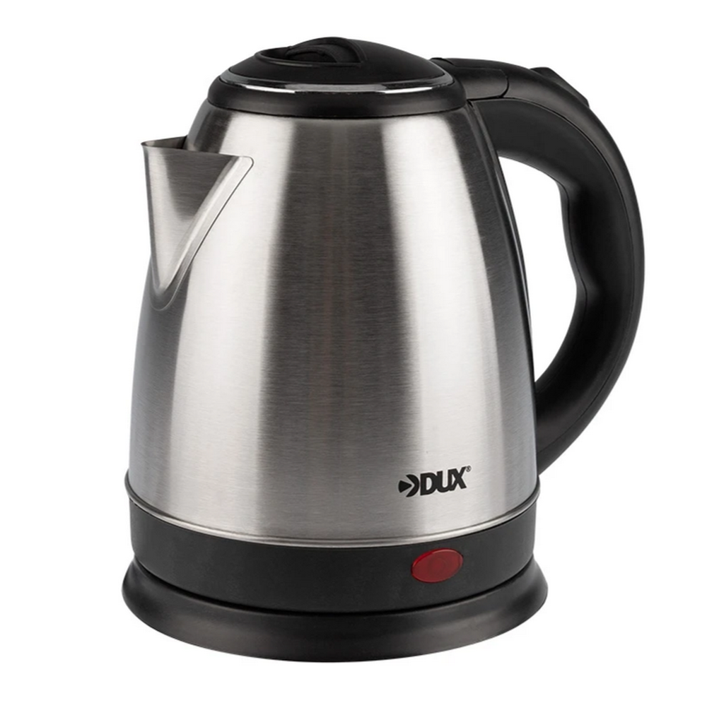 Чайник электрический DUX DX3015