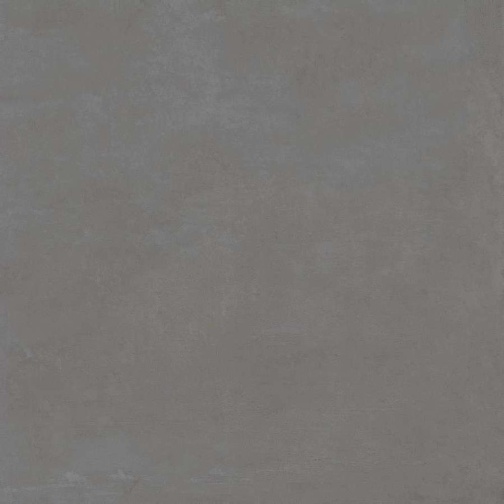 Керамогранит Rinascente Smoke 80x80