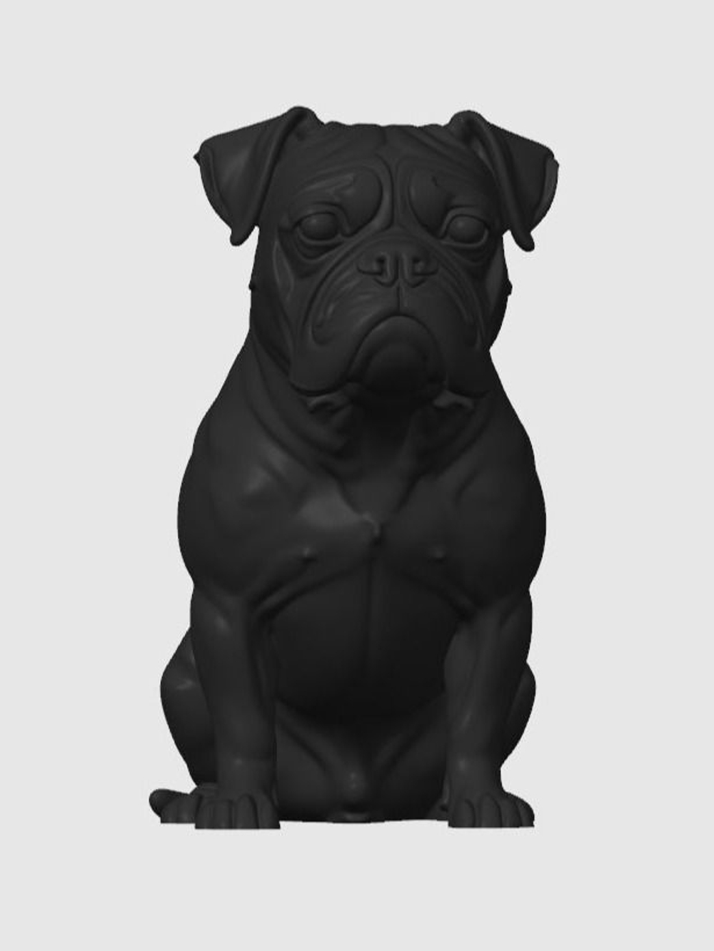 Boxer