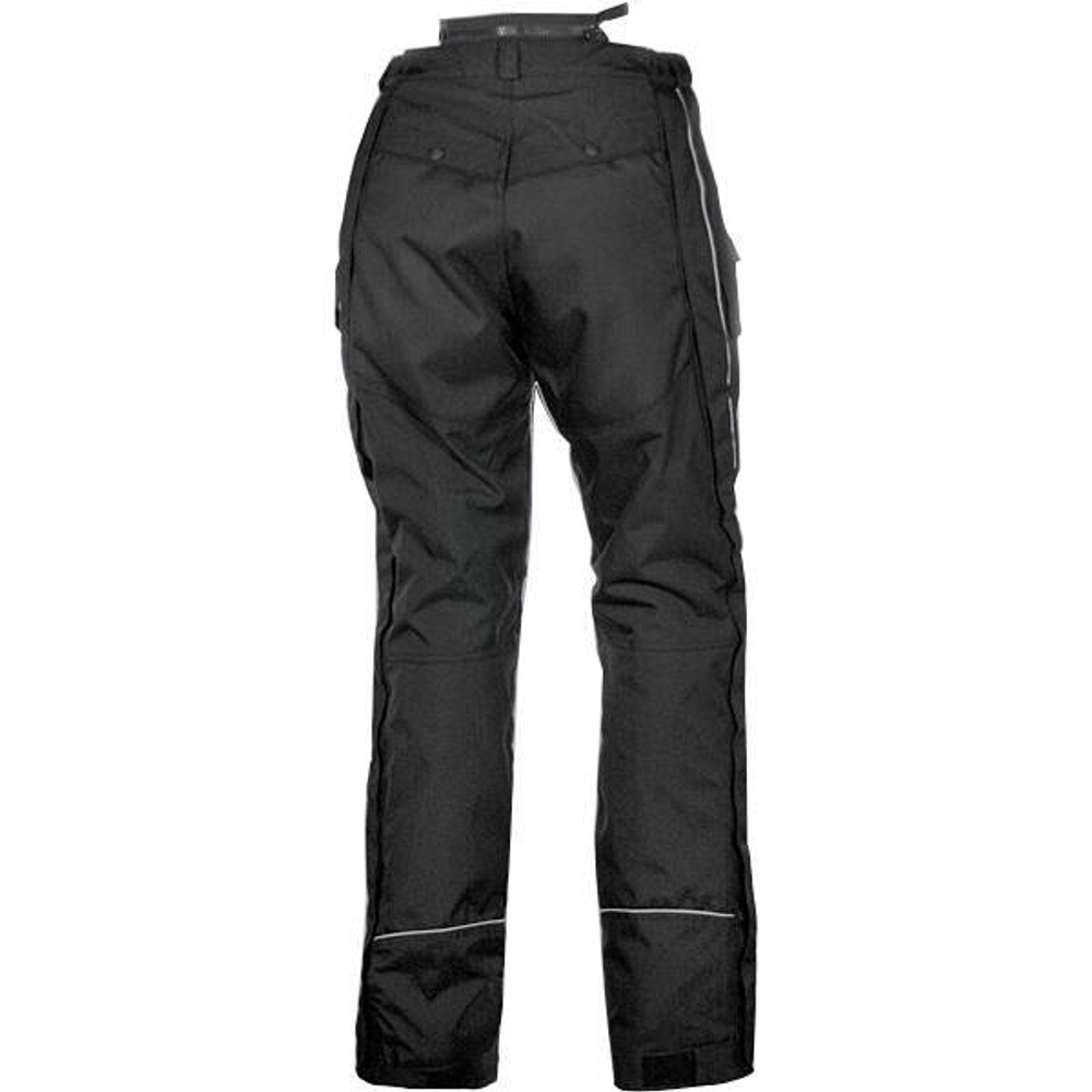 Мотобрюки Olympia Ranger 3 Pants