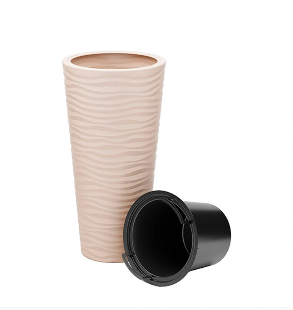 КАШПО ОАЗИС 43Л БЕЖЕВЫЙ М8080