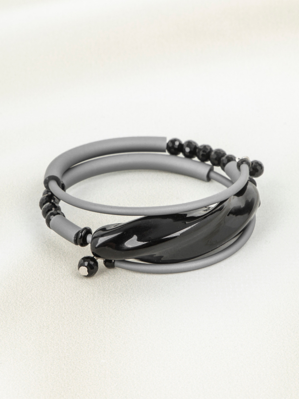 Браслет Gianna K