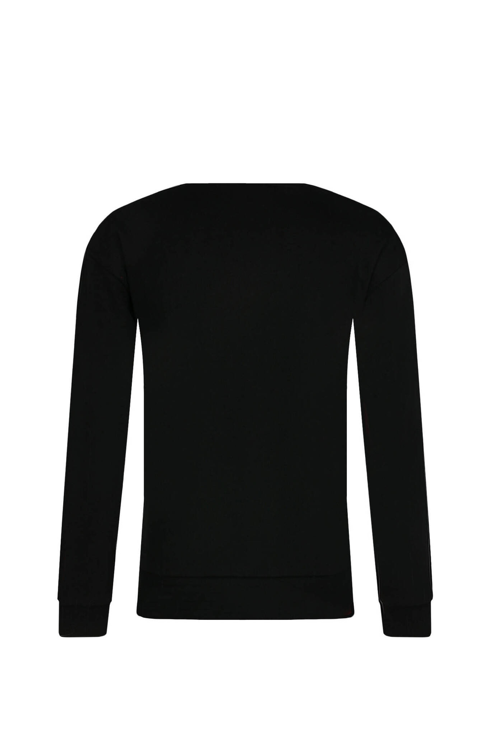 Худые HUGO KIDS - черный(G15102)