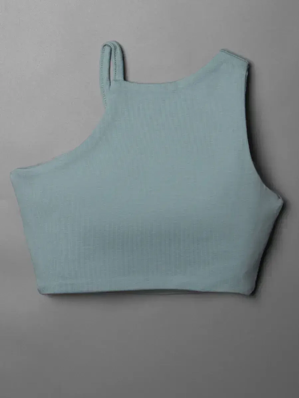 Топ для девочки летний