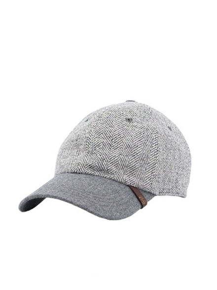 Бейсболка Brunello Cucinelli