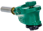 Горелка газовая KOVICA KS-1005