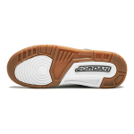 Кроссовки Jordan, 441140-022