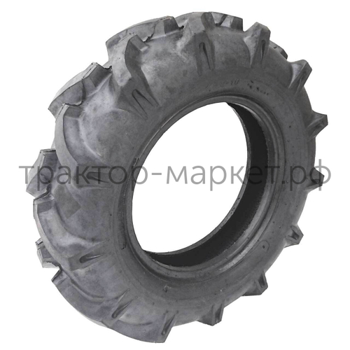 Покрышка Шина 8.00-16 (Елочка)