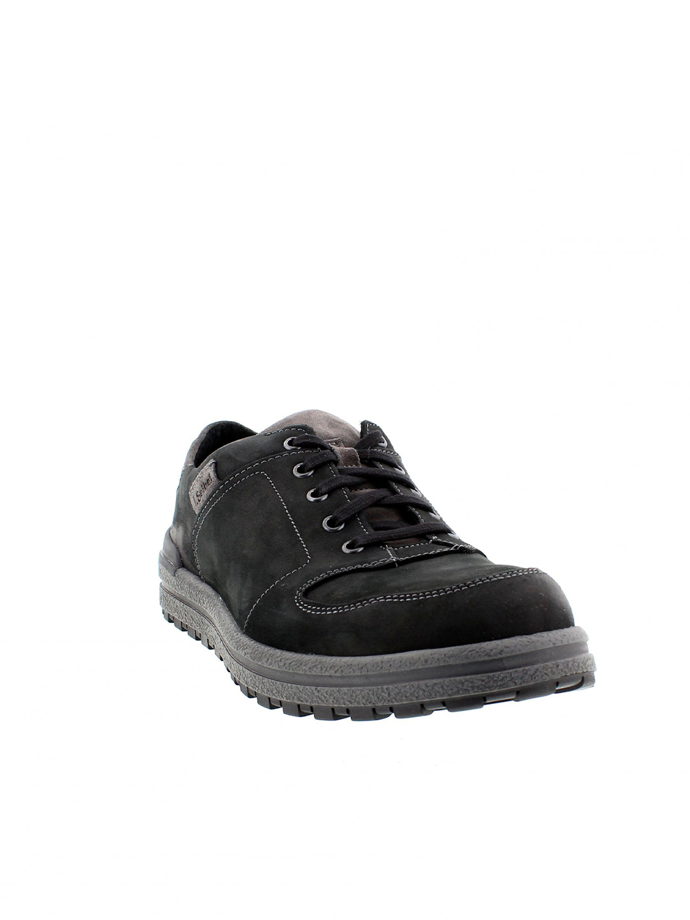 Мужские Полуботинки Josef Seibel 15517/994101