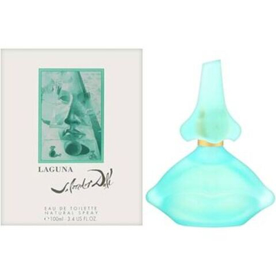 Salvador Dali Laguna EDT 30ml