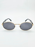 91004221 (DY 016) Солнцезащитные очки