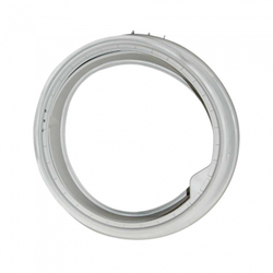 Манжета люка Indesit, Whirlpool,  код 511478 ( с надписью FRESH CARE+)