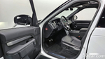Land Rover Discovery 5 P360 R-Dynamic SE (05.2023)