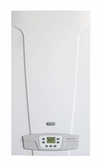 Настенный газовый котел BAXI ECO Four 1.24