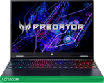 Ноутбук Acer Predator Helios Neo 16 PHN16-72-94F4 NH.QNMCD.003