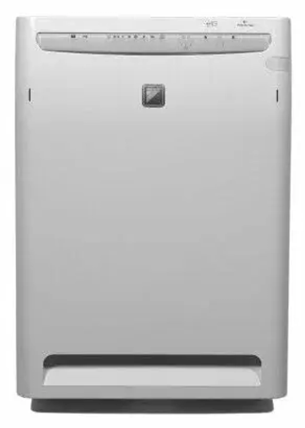 Очиститель воздуха Daikin MC70LVM, белый