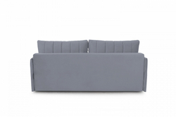 Пекин диван-кровать СТАНДАРТ