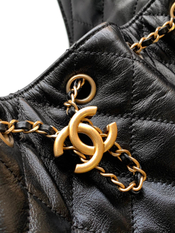 Chanel Bag 30 cm