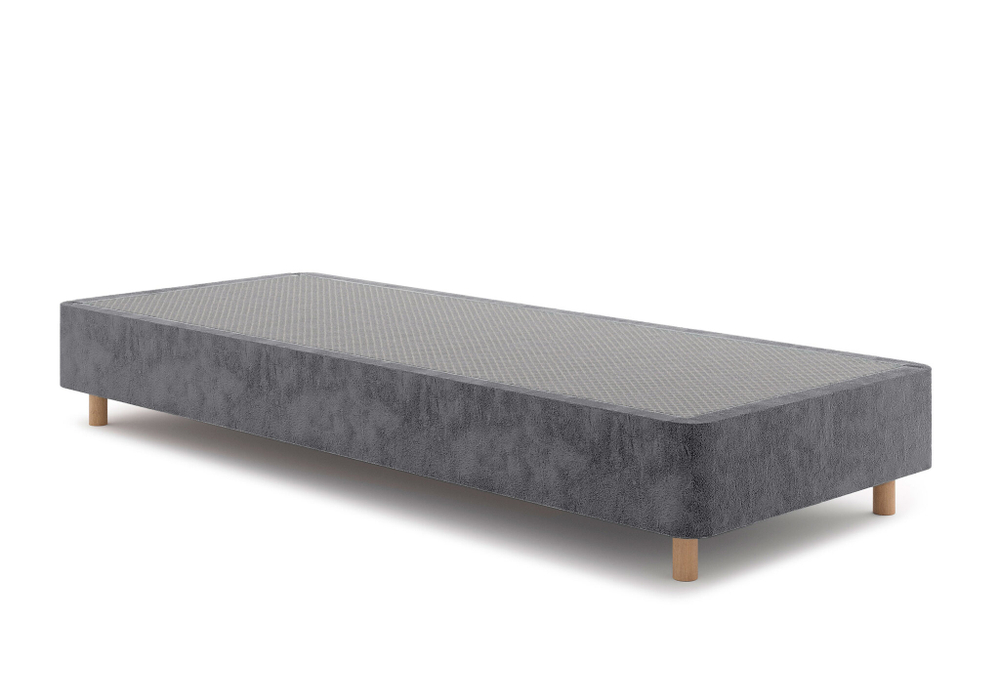Кровать Tatami