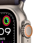 Apple Watch Ultra 2 49mm 2024