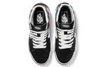 Vans Sk8 (Женская размерная сетка)