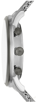 Мужские наручные часы Fossil FS5944