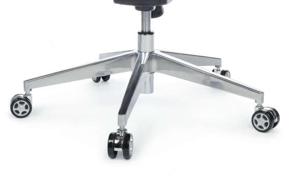 Кресло Magic-M B628 Бежевый