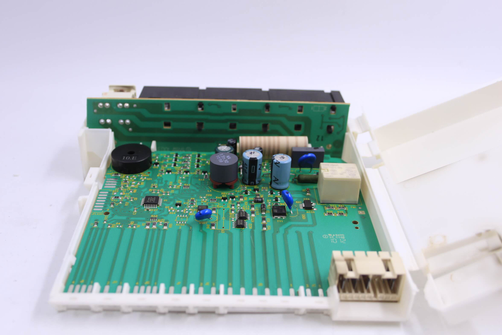 Модуль управления посудомоечной машины Ikea 111331502