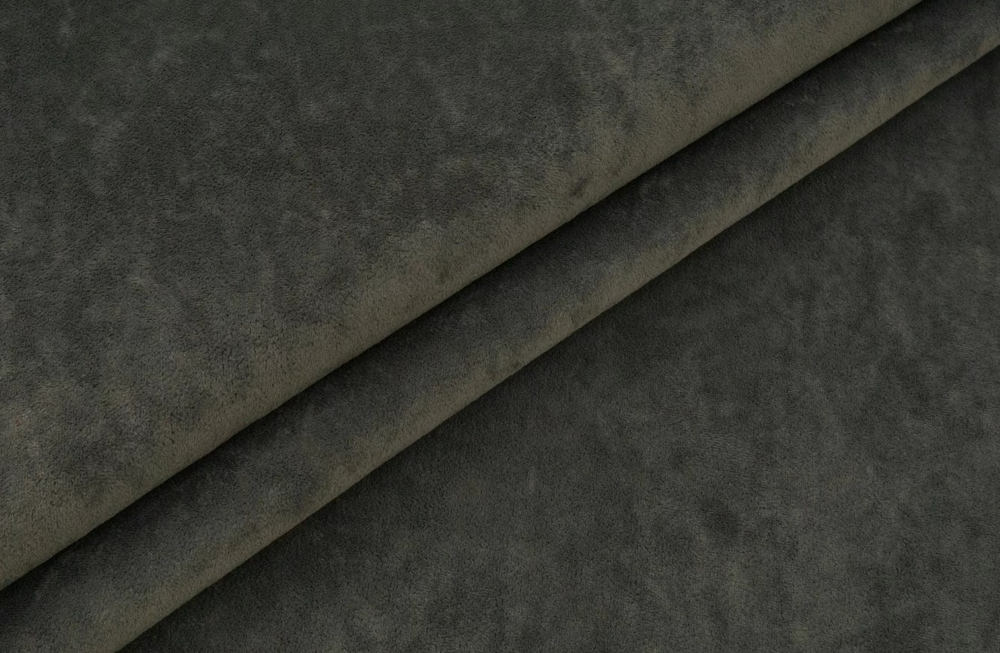 Велюр Аура (Aura) 21