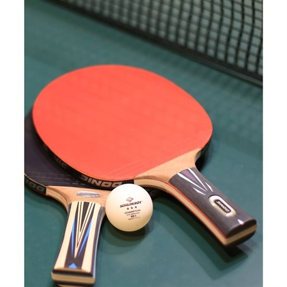 Ракетка для настольного тенниса Donic Top Team 700