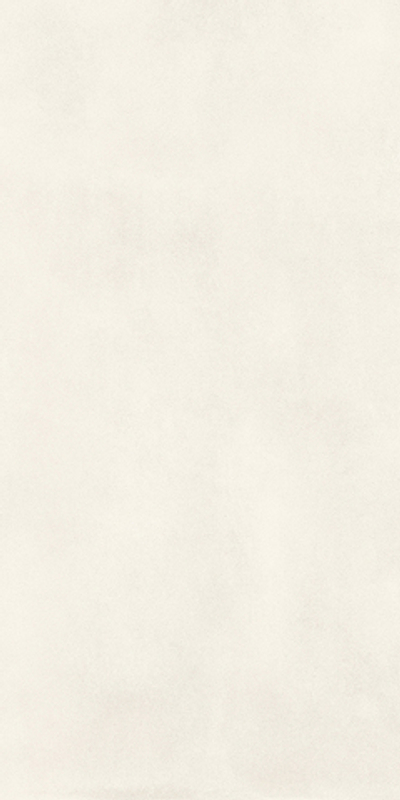 Керамогранит 60х120 ATLAS CONCORDE BOOST BALANCE Pure Matt 9 mm