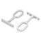 Подвес жесткий Arlight WARDROBE-1530 050167