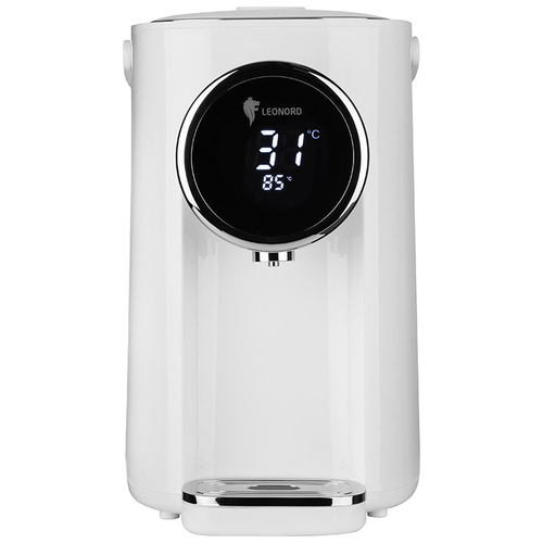 Термопот LEONORD LE-1542 (109267)