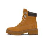 Ботинки Timberland, A5VPZ231